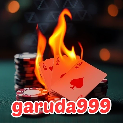 garuda999: Panduan Pemain untuk Game Online Terbaik di Indonesia
