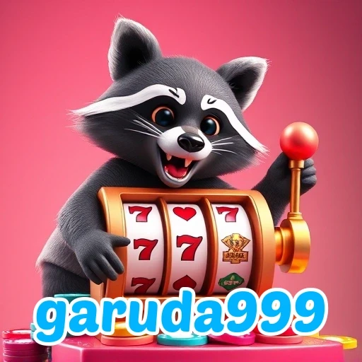 garuda999: Forum Diskusi yang Menarik untuk Semua Pemain Game Online