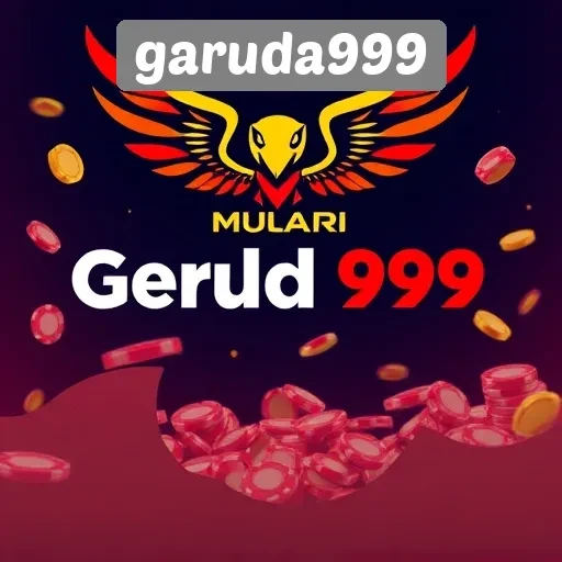 Keunggulan Garuda999 Dalam Dunia Permainan Online
