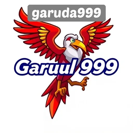 Mengenal Garuda999 Sebagai Platform Game Terpercaya