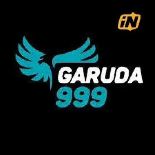 garuda999